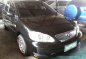 Toyota Corolla Altis 2006 for sale-5