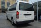 Toyota Hiace 2014 for sale-4