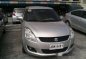 Suzuki Swift 2015 for sale-2