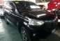 Toyota Avanza 2016 for sale-0