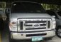 Ford E-150 2013 for sale -0