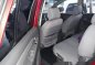 Toyota Innova 2015 for sale-5