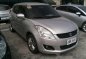 Suzuki Swift 2015 for sale-0