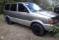 Toyota Revo 2000 for sale-0