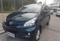 Toyota Avanza 2014 for sale-1