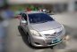 Toyota Vios 2012 for sale-0