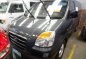 Almost brand new Hyundai Starex Diesel 2007-0