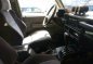 Toyota Land Cruiser 2001 for sale-4