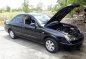 Nissan Sentra 2005 for sale-0