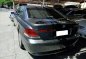 BMW 745Li 2004 for sale-1