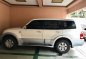 Mitsubishi Pajero 2004 for sale-1