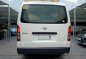 Toyota Hiace 2014 for sale-3