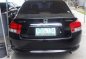 Honda City i-vtec 2009 FOR SALE -7