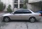 Honda Accord 1998 For sale-1