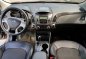 Hyundai Tucson 2013 GLS Gas Automatic-11