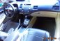 2007 Honda Civic 18s allpower automatic FRESH-4
