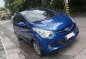 2016 Hyundai Eon for sale-0