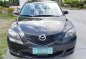 Mazda 3 2007 hatchback sale swap Vios Altis Sentra Lancer Civic City-1