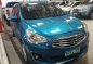 Mitsubishi Mirage G4 2014 for sale-0