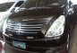 Hyundai Grand Starex 2014 for sale-3