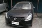 Nissan Almera 2016 for sale-2