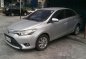 Toyota Vios 2015 for sale-2