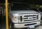 Ford E-150 2013 for sale -1