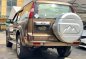 2009 Ford Everest for sale-7