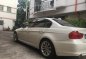 BMW 318d 2012 for sale-2
