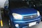 Good as new Toyota RAV4 2004 for sale-1