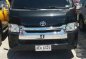 Toyota Hiace 2014 for sale-6