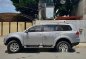 Mitsubishi Montero Sport 2013 for sale-6