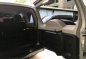 Mitsubishi Pajero 2012 for sale-6