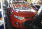 Ford EcoSport 2017 for sale-0