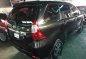 Toyota Avanza 2016 for sale-2