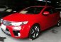 Kia Forte 2013 for sale-2