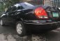 Nissan Sentra 2005 for sale-6