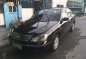 Nissan Sentra 2005 for sale-3