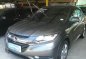 Good as new Honda HR-V 2016 for sale-2