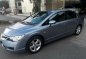 Honda Civic 2007 for sale-2