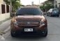 Ford Explorer 2012 for sale-0