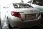 Toyota Vios 2016 for sale-4