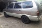 Toyota Revo 2000 for sale-1