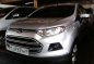 Ford EcoSport 2017 for sale-2