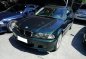 BMW 325i 2007 for sale-2