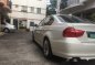 BMW 318d 2012 for sale-4