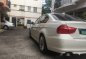 BMW 318d 2012 for sale-4