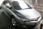 Honda Civic 2006 for sale-1