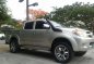 Toyota Hilux G Manual 4x4 3.0 2005 For Sale -8