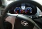 Hyundai Accent 2015 for sale-3